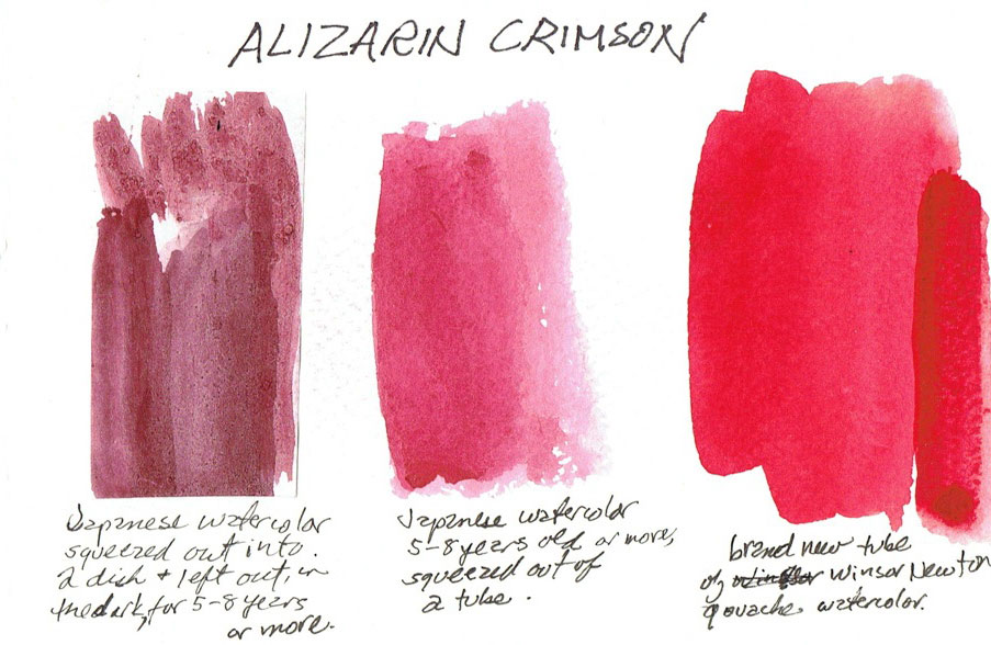 Alizarin-Crimson-Postcard-2013